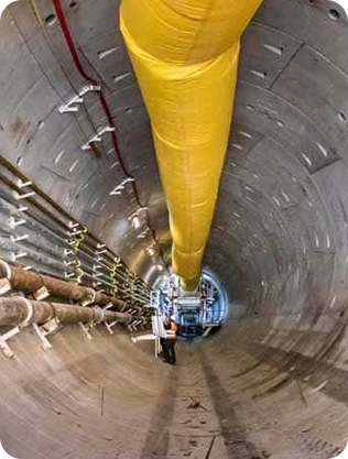 Jiangsu Sulong Eco-Technologies Co., Ltd.