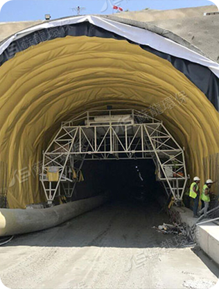 Jiangsu Sulong Eco-Technologies Co., Ltd.