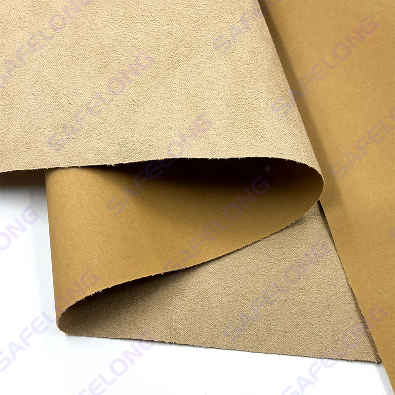 Polyester Thermoplastic Polyurethane